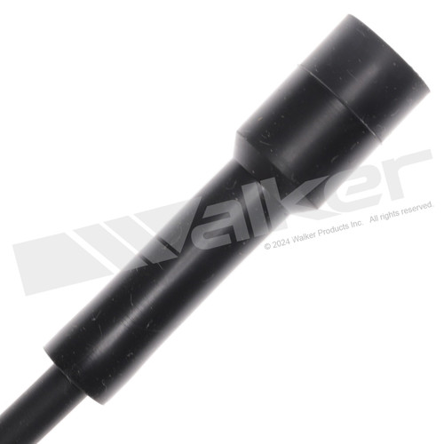 ThunderCore PRO Spark Plug Wire Set 924-1835 - Direct Fit