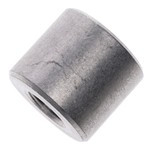 Walker Products EGT Bung 91-119