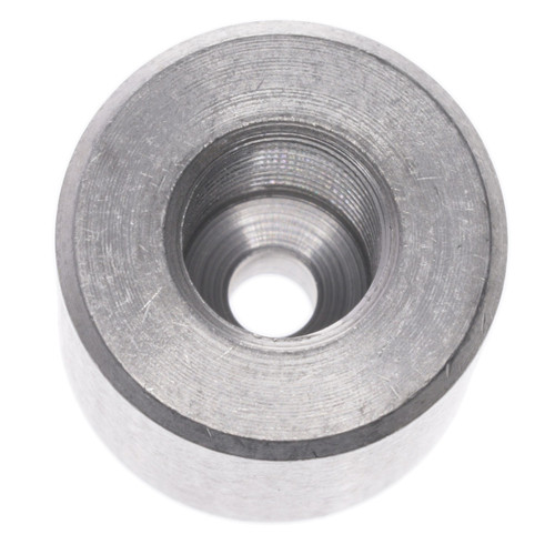 Walker Products EGT Bung 91-119