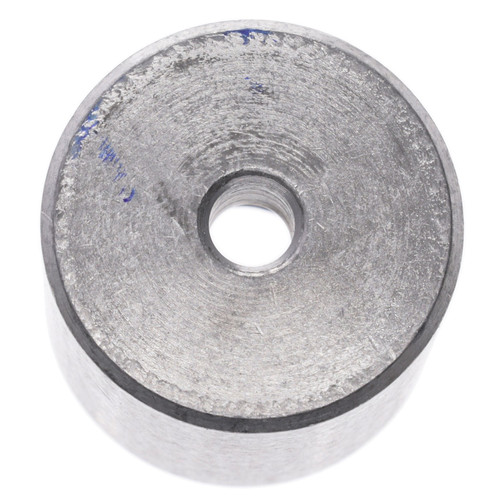 Walker Products EGT Bung 91-119