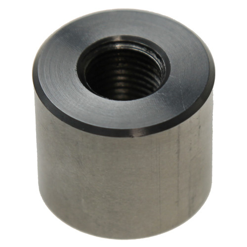 Walker Products EGT Bung 91-119