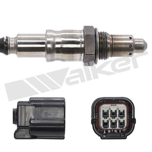Walker Products Oxygen Sensor 250-25149 for 2017-2022 Acura/Honda 3.5L 2.0L (NSX, Accord, CR-V)