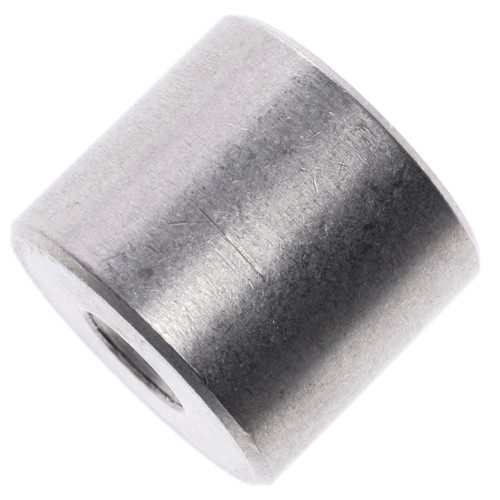 Walker Products Exhaust Backpressure Sensor Bung 91-120