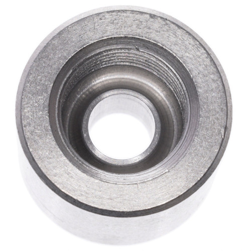 Walker Products Exhaust Backpressure Sensor Bung 91-120