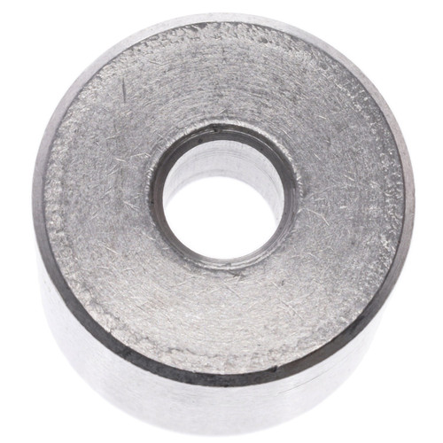 Walker Products Exhaust Backpressure Sensor Bung 91-120