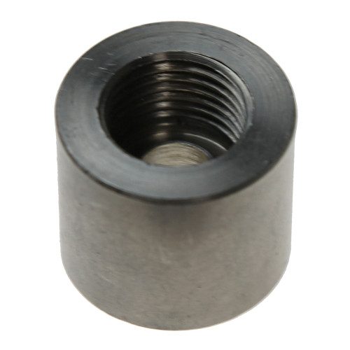 Walker Products Exhaust Backpressure Sensor Bung 91-120