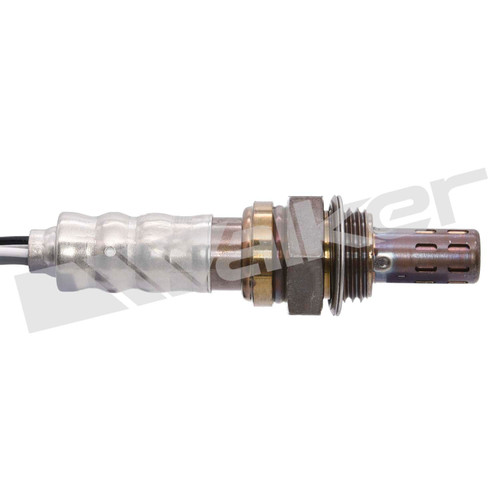 Walker Products Oxygen Sensor 250-24013 for 1988-1996 Dodge/Eagle/Plymouth 3.9L 5.2L (D100, D150, D250, Dakota)