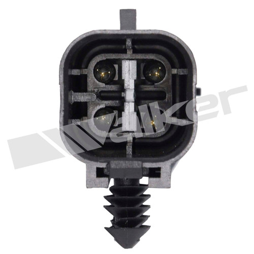 Walker Products Oxygen Sensor 250-24013 for 1988-1996 Dodge/Eagle/Plymouth 3.9L 5.2L (D100, D150, D250, Dakota)