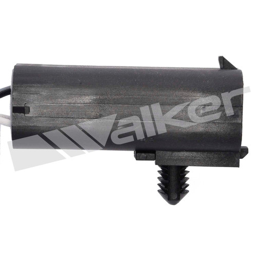Walker Products Oxygen Sensor 250-24013 for 1988-1996 Dodge/Eagle/Plymouth 3.9L 5.2L (D100, D150, D250, Dakota)