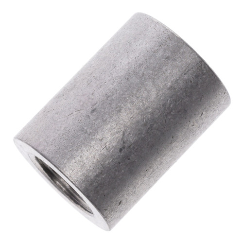 Walker Products Exhaust Backpressure Sensor Bung 91-121