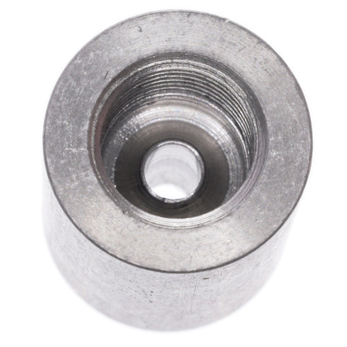 Walker Products Exhaust Backpressure Sensor Bung 91-121