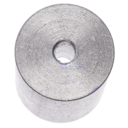 Walker Products Exhaust Backpressure Sensor Bung 91-121