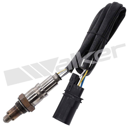 Walker Products Oxygen Sensor 250-25151 for 2017-2026 Audi/Porsche/Volkswagen 4.0L 3.6L (RS6 Avant, RS7 Sportback, Panamera, Atlas)