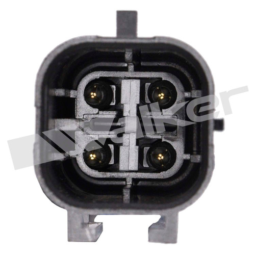Walker Products Oxygen Sensor 250-24014 for 1988-1989 Dodge 3.9L (B150, B250)