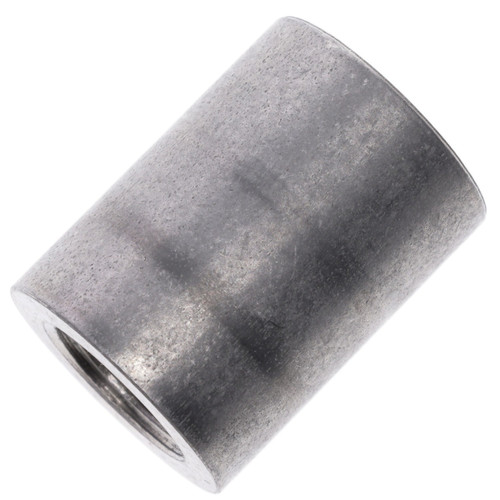 Walker Products Exhaust Backpressure Sensor Bung 91-122