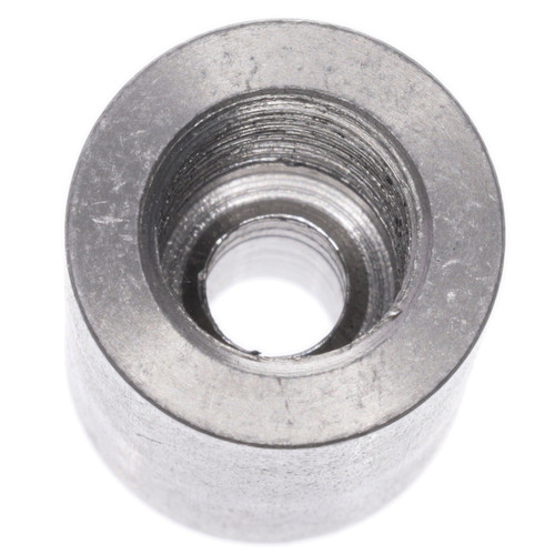 Walker Products Exhaust Backpressure Sensor Bung 91-122