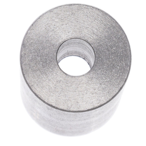 Walker Products Exhaust Backpressure Sensor Bung 91-122
