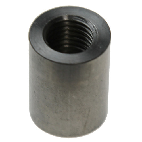 Walker Products Exhaust Backpressure Sensor Bung 91-122