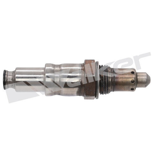 Walker Products Oxygen Sensor 250-25152 for 2019-2020 Subaru 2.4L (Ascent, Legacy, Outback)