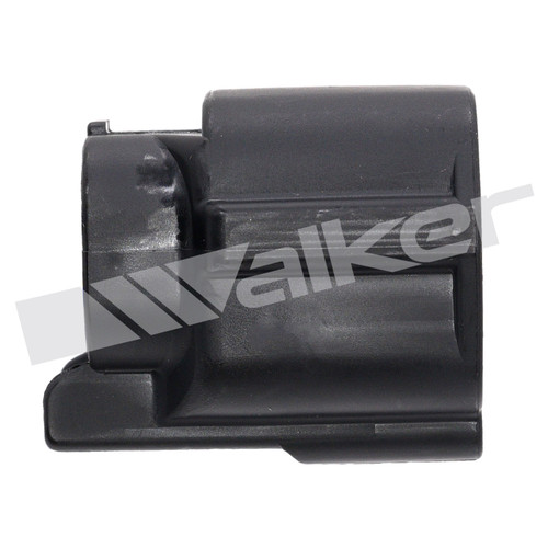 Walker Products Oxygen Sensor 250-25152 for 2019-2020 Subaru 2.4L (Ascent, Legacy, Outback)