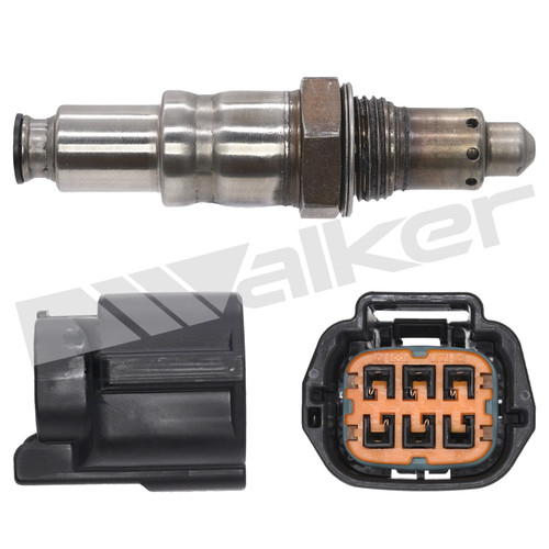 Walker Products Oxygen Sensor 250-25152 for 2019-2020 Subaru 2.4L (Ascent, Legacy, Outback)