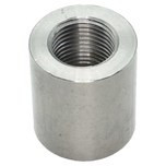 Walker Products EGT Bung 91-123