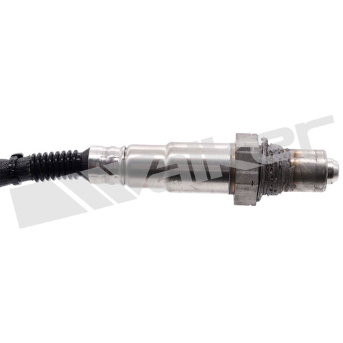 Walker Products Oxygen Sensor 250-25153 for 2018-2024 Audi/Volkswagen 2.0L (A3, A3 Quattro, Q3, S3)