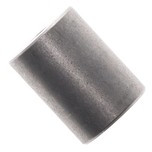 Walker Products EGT Bung 91-124