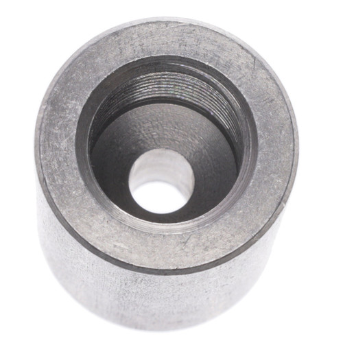 Walker Products EGT Bung 91-124