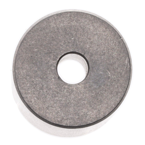 Walker Products EGT Bung 91-124