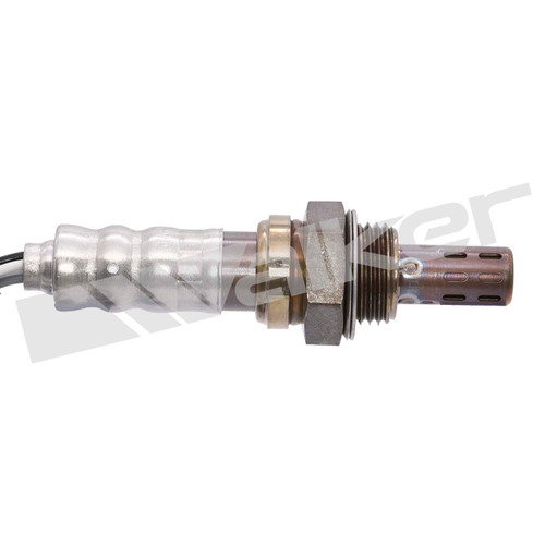 Walker Products Oxygen Sensor 250-24016 for 1995-1999 Ford/Mercury 2.0L (Contour, Cougar, Mystique)