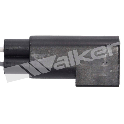 Walker Products Oxygen Sensor 250-24016 for 1995-1999 Ford/Mercury 2.0L (Contour, Cougar, Mystique)