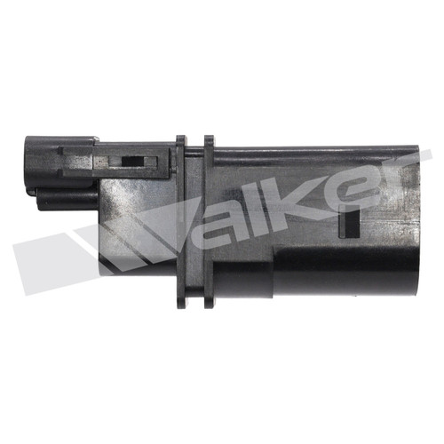 Walker Products Oxygen Sensor 250-25154 for 2019-2026 Audi 3.0L 2.9L (A6 allroad, A6 Quattro, A7 Sportback, A8 Quattro)