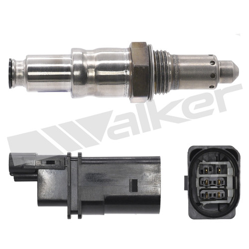 Walker Products Oxygen Sensor 250-25154 for 2019-2026 Audi 3.0L 2.9L (A6 allroad, A6 Quattro, A7 Sportback, A8 Quattro)