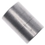 Walker Products EGT Bung 91-125