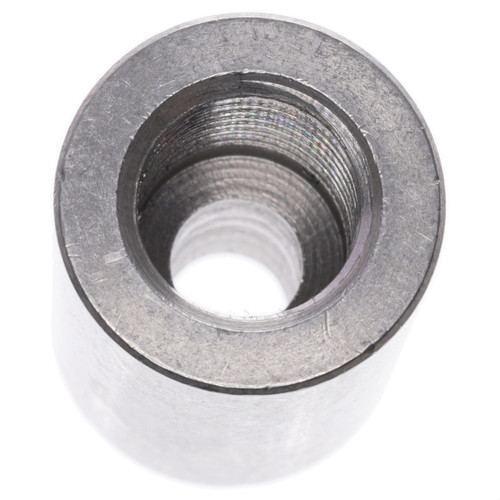 Walker Products EGT Bung 91-125