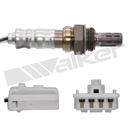 Walker Products Oxygen Sensor 250-24017 for 1994-2006 Mitsubishi 2.4L (Galant, Lancer)