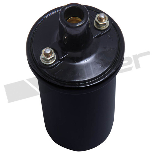 ThunderSpark Ignition Coil 920-1001 for 1960-1992 American Motors/Aston Martin/Audi 6.6L 5.9L (Ambassador, American, AMX, Classic)