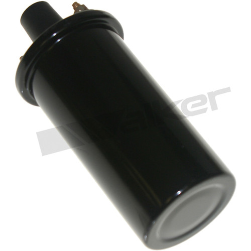 ThunderSpark Ignition Coil 920-1001 for 1960-1992 American Motors/Aston Martin/Audi 6.6L 5.9L (Ambassador, American, AMX, Classic)