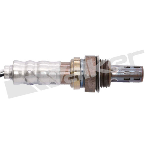 Walker Products Oxygen Sensor 250-24018 for 1996-2003 Buick/Cadillac/Chevrolet 3.1L 3.8L (Century, LeSabre, Park Avenue, Regal)