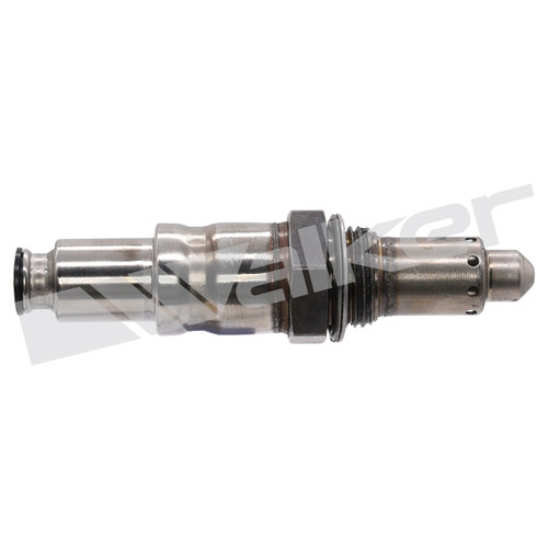 Walker Products Oxygen Sensor 250-25156 for 2019-2026 Audi/Fiat/Jeep 2.0L 1.3L (A3 Quattro, Q3, S3, TT Quattro)