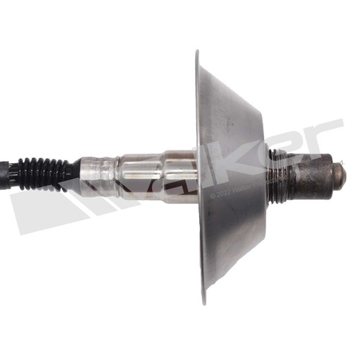 Walker Products Oxygen Sensor 250-25159 for 2005-2012 Nissan/Suzuki 2.5L (Frontier, Equator)