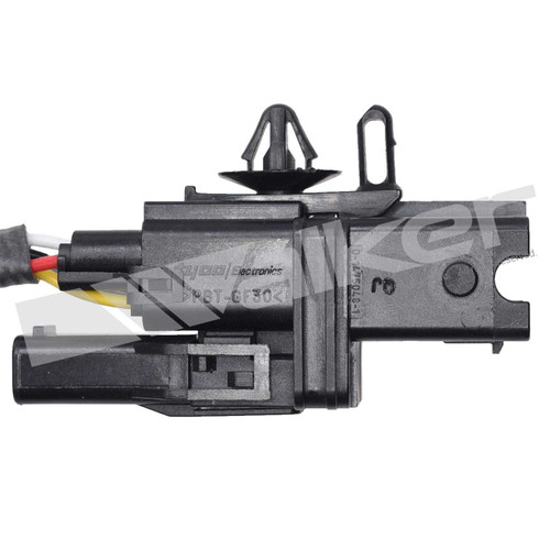 Walker Products Oxygen Sensor 250-25159 for 2005-2012 Nissan/Suzuki 2.5L (Frontier, Equator)