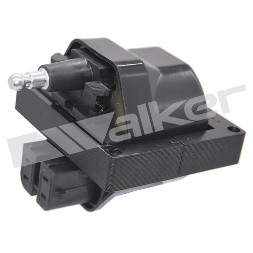 ThunderSpark Ignition Coil 920-1004 for 1985-1997 AM General/Asuna/Buick 5.7L 1.6L (Hummer, GT, SE, Century)