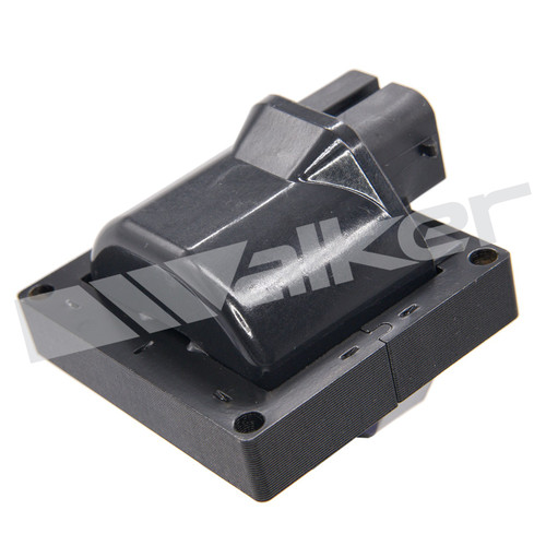ThunderSpark Ignition Coil 920-1004 for 1985-1997 AM General/Asuna/Buick 5.7L 1.6L (Hummer, GT, SE, Century)