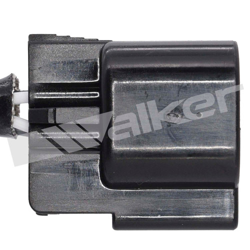 Walker Products Oxygen Sensor 250-24020 for 1993-1998 Dodge/Eagle/Mitsubishi 1.5L 2.4L (Colt, Summit, Galant, Mirage)