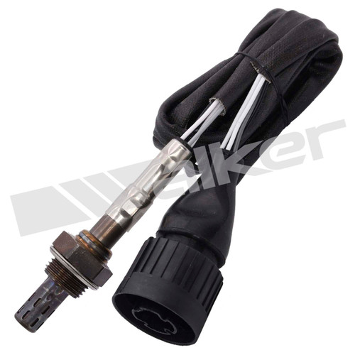 Walker Products Oxygen Sensor 250-24021 for 1993-1995 BMW 2.5L (525i, 525iT)