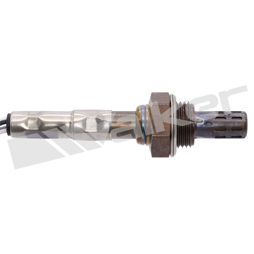 Walker Products Oxygen Sensor 250-24021 for 1993-1995 BMW 2.5L (525i, 525iT)