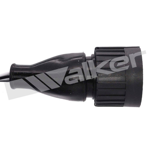 Walker Products Oxygen Sensor 250-24021 for 1993-1995 BMW 2.5L (525i, 525iT)