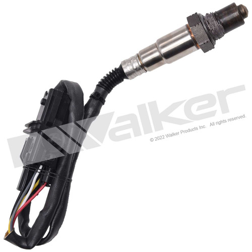 Walker Products Oxygen Sensor 250-25161 for 2000-2005 Cadillac/Subaru 4.6L 2.5L (XLR, Forester, Impreza, Legacy)